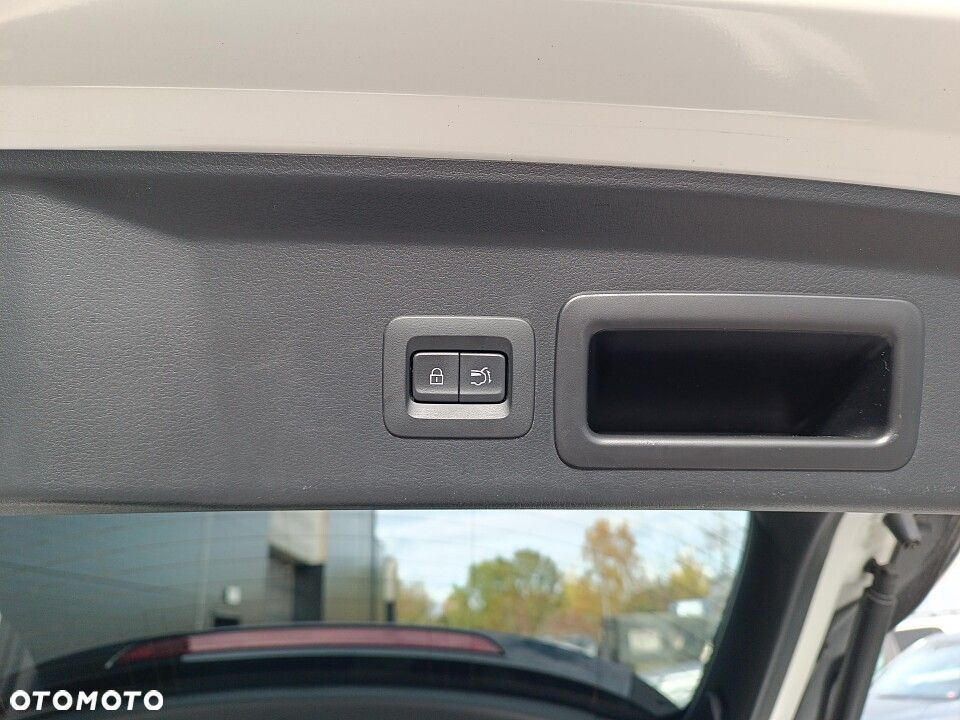 Mazda CX-30 ver-2-0-mhev-enso-2wd - 21