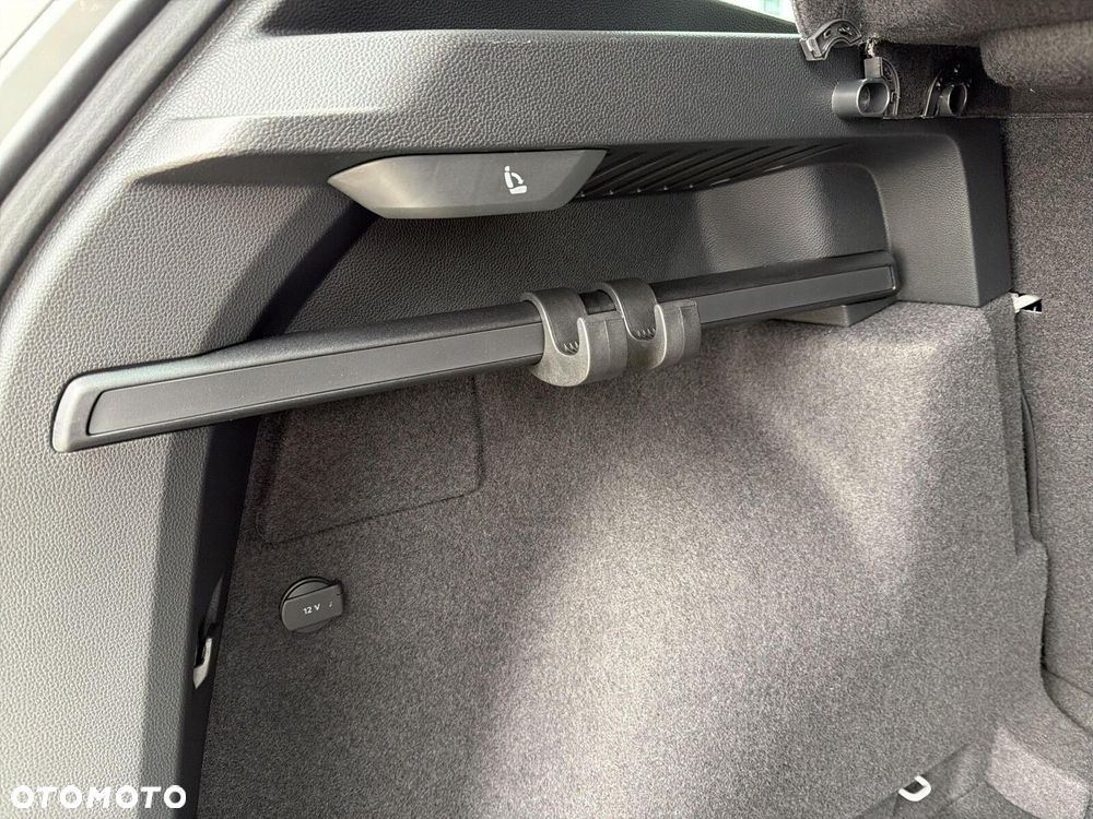 Skoda Karoq 2.0 TSI 4x4 Sportline DSG - 27