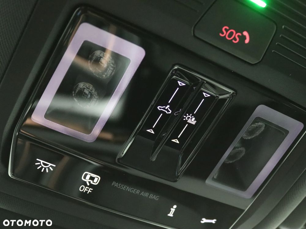 Cupra Terramar 1.5 e-Hybrid DSG - 26