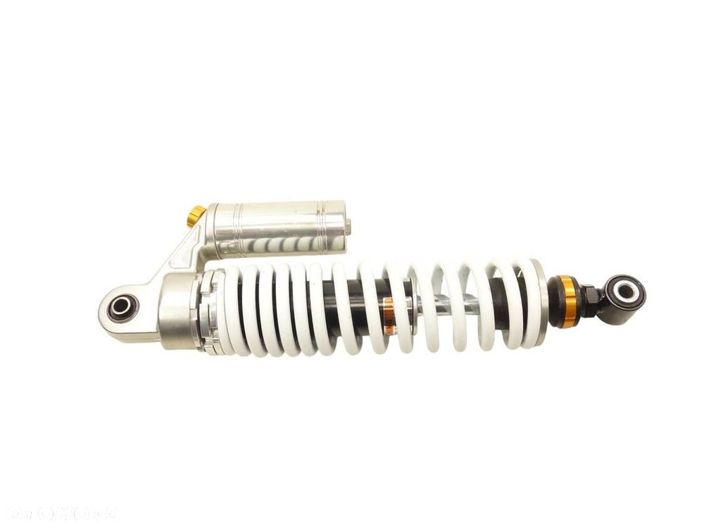 Amortyzator przód Atv Aeon Cobra 320 420 422 - 1