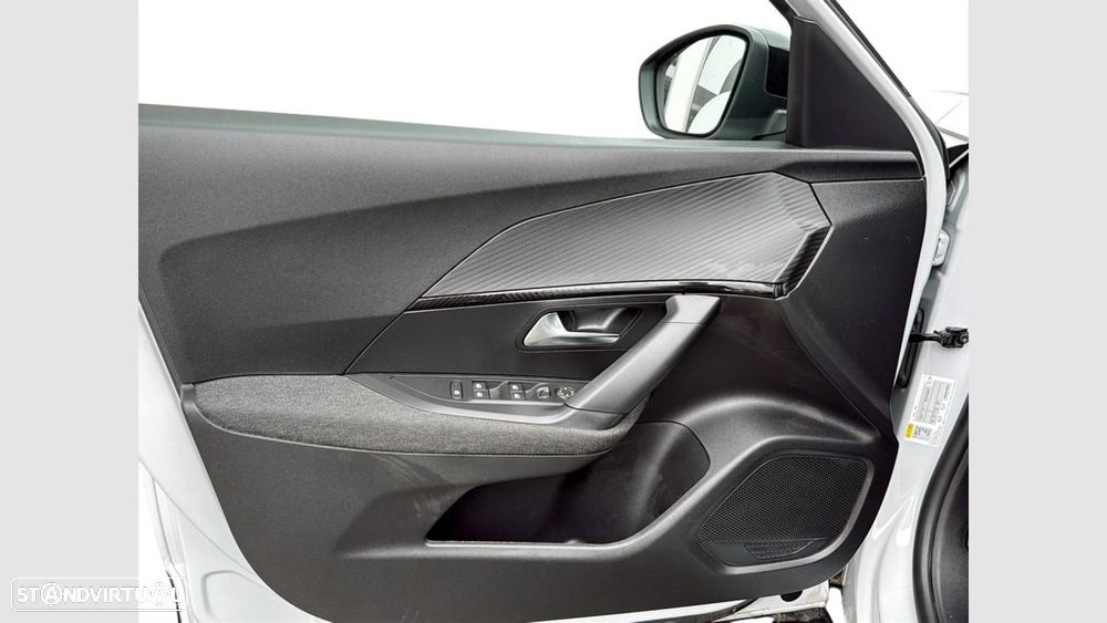 Peugeot 2008 1.2 PureTech Style - 11