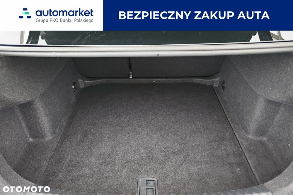 Audi A3 Limousine - 14