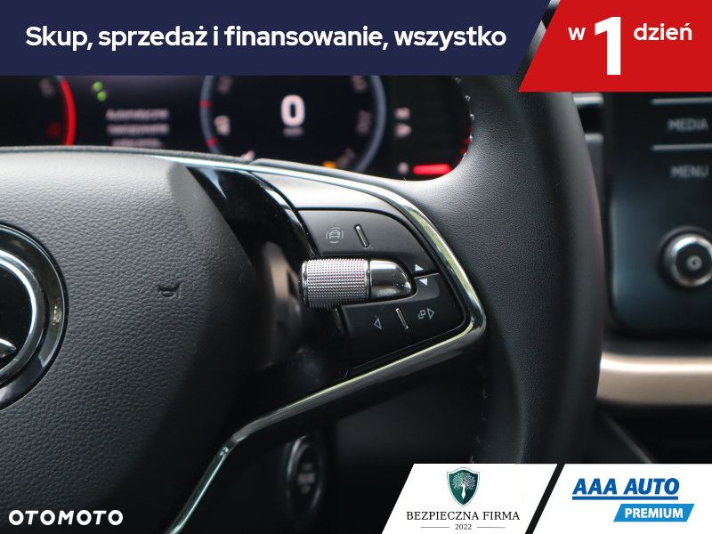 Skoda Scala - 18