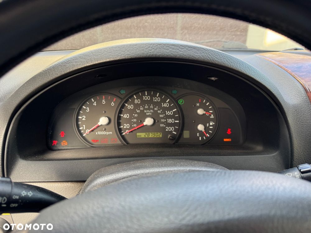 Kia Sorento - 3