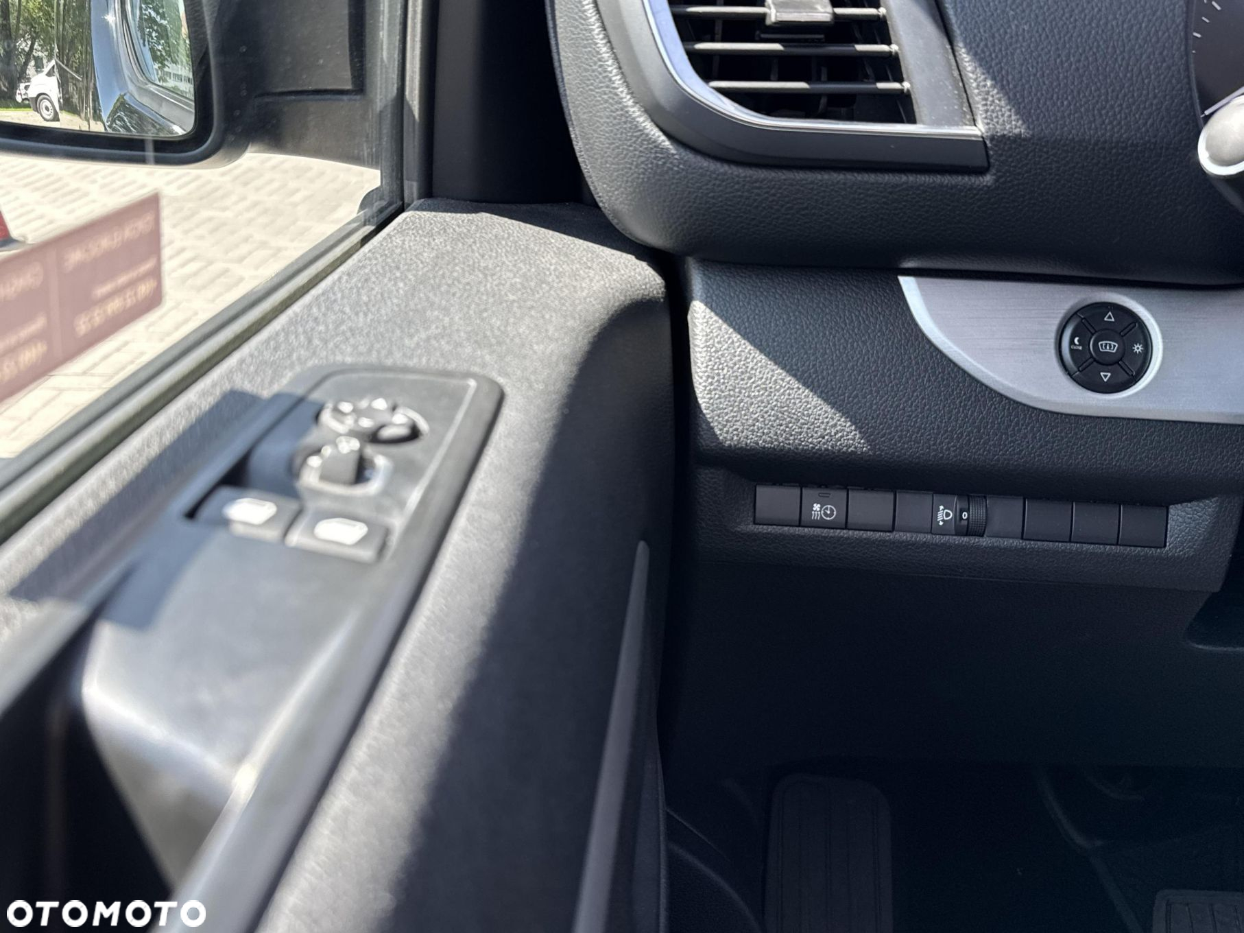 Toyota Proace Verso 2.0 D4-D Long VIP - 13