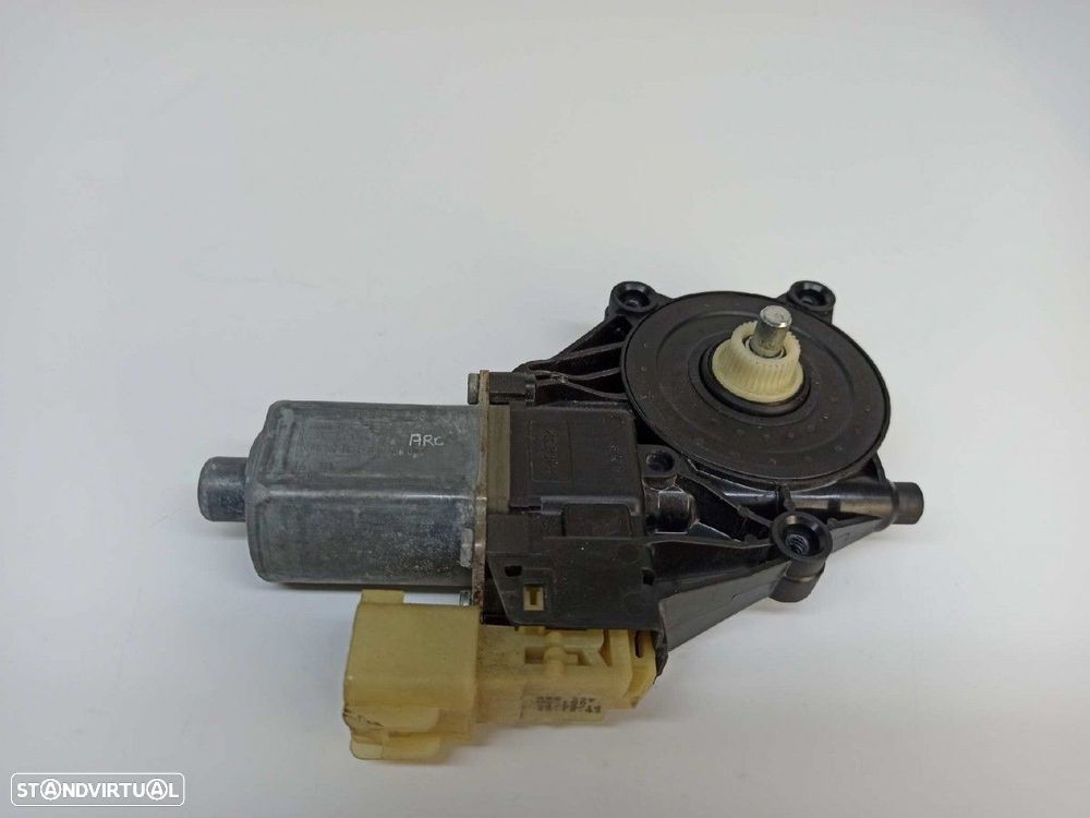 MOTOR ELEVADOR FRENTE DIREITO MASERATI GHIBLI S Q4 - 6