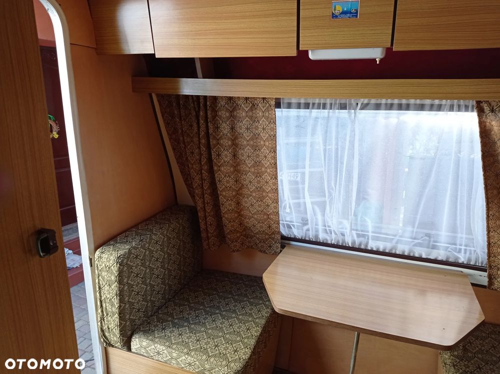 Niewiadów N126N - 5