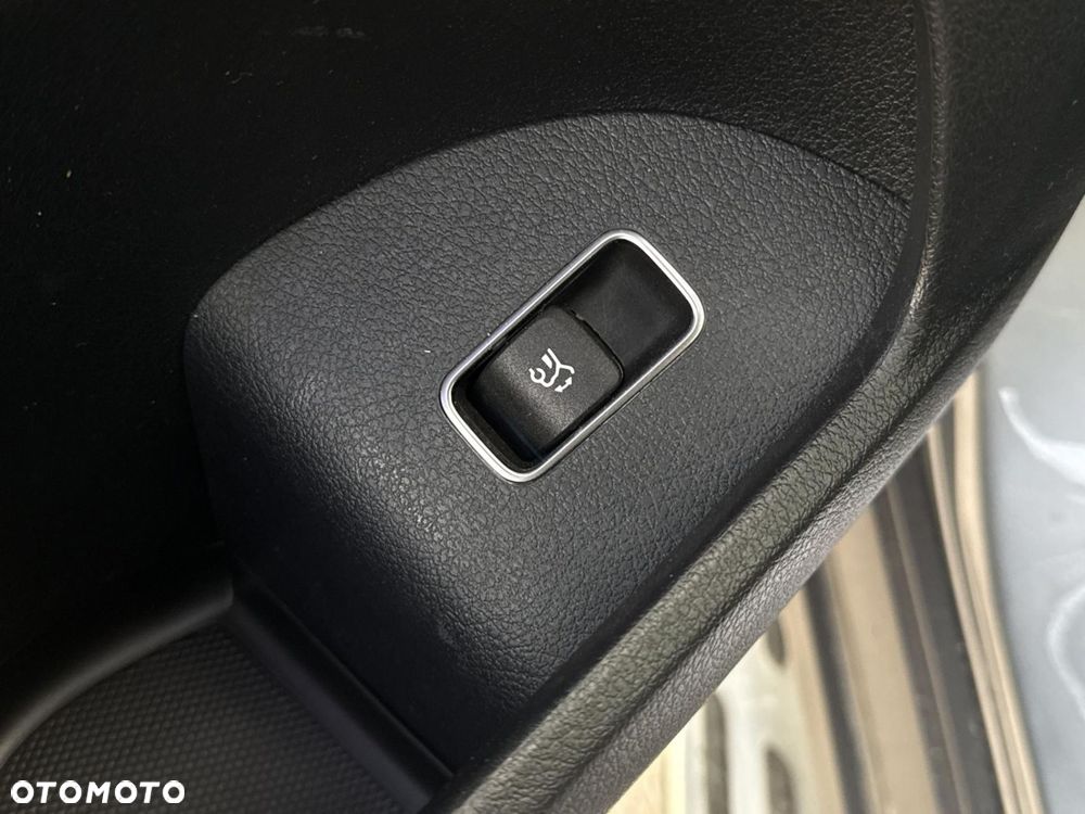 Mercedes-Benz GLE - 19