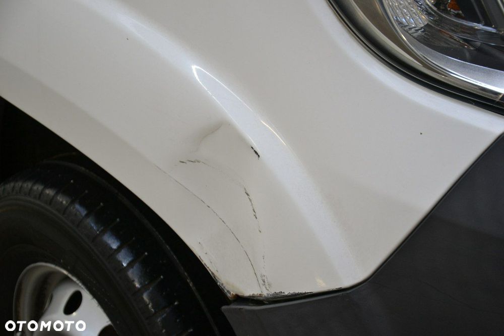 Citroën Jumper - 16