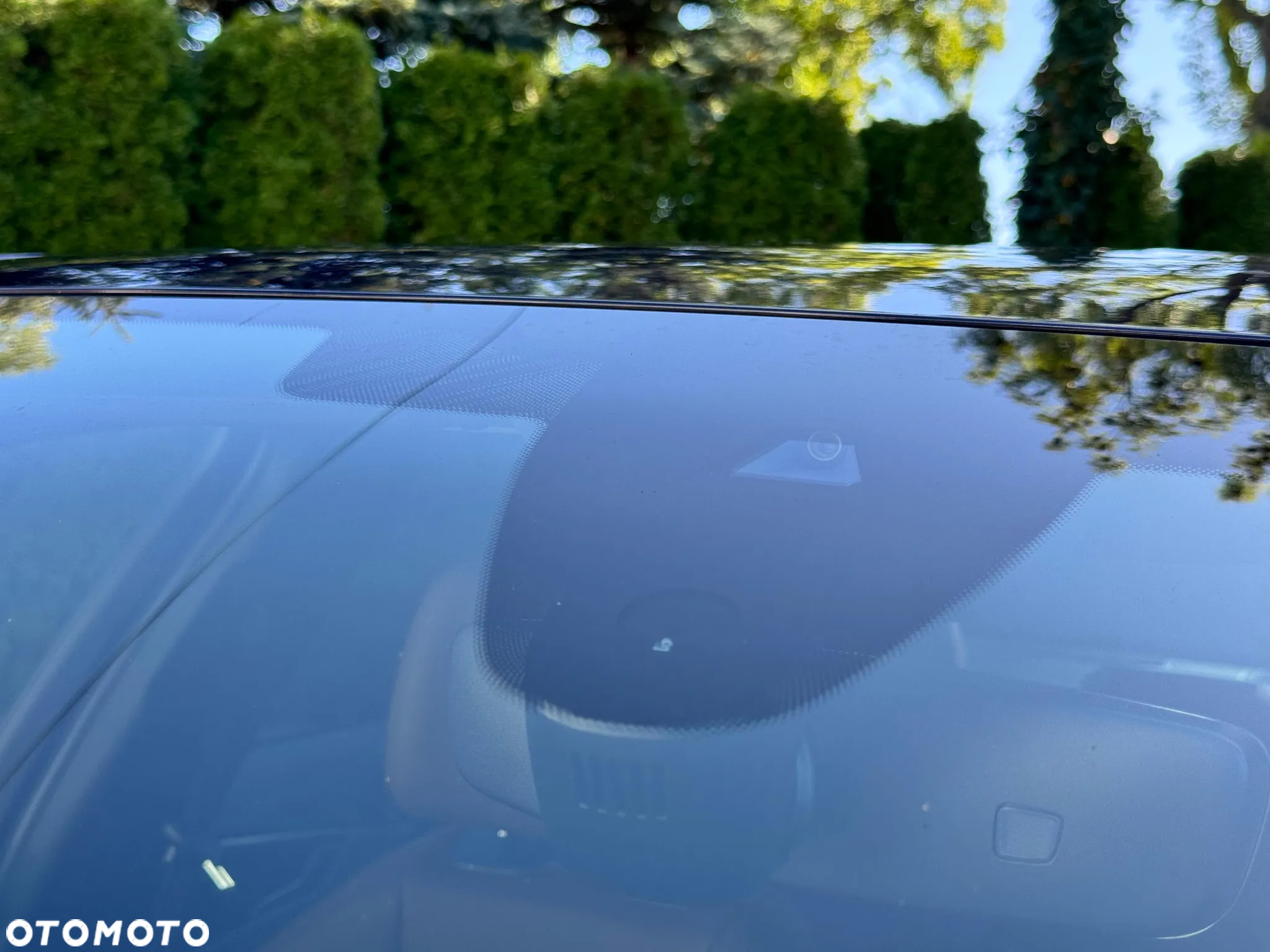 Audi A4 - 32