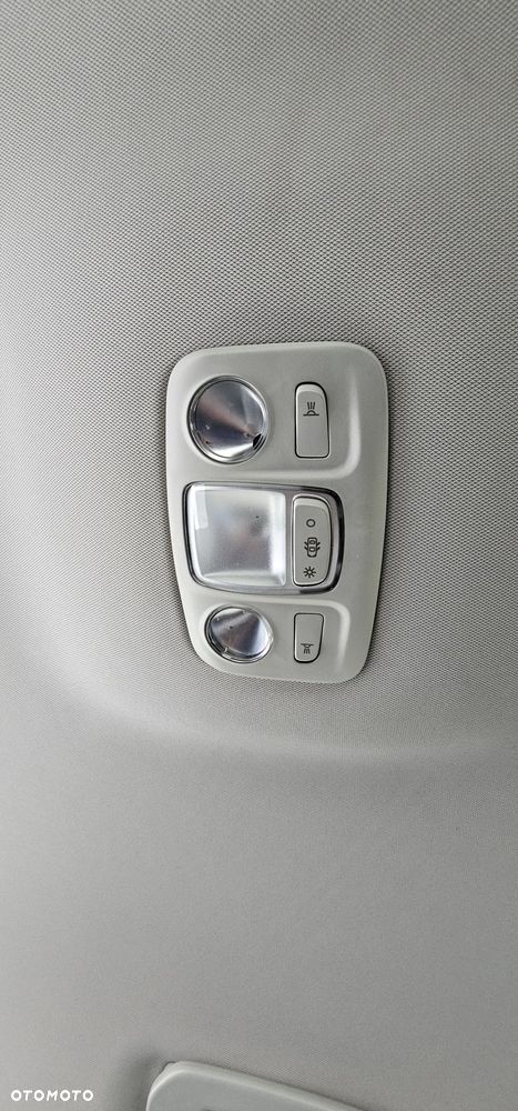 Citroën C4 Grand Picasso 2.0 BlueHDi Exclusive - 21