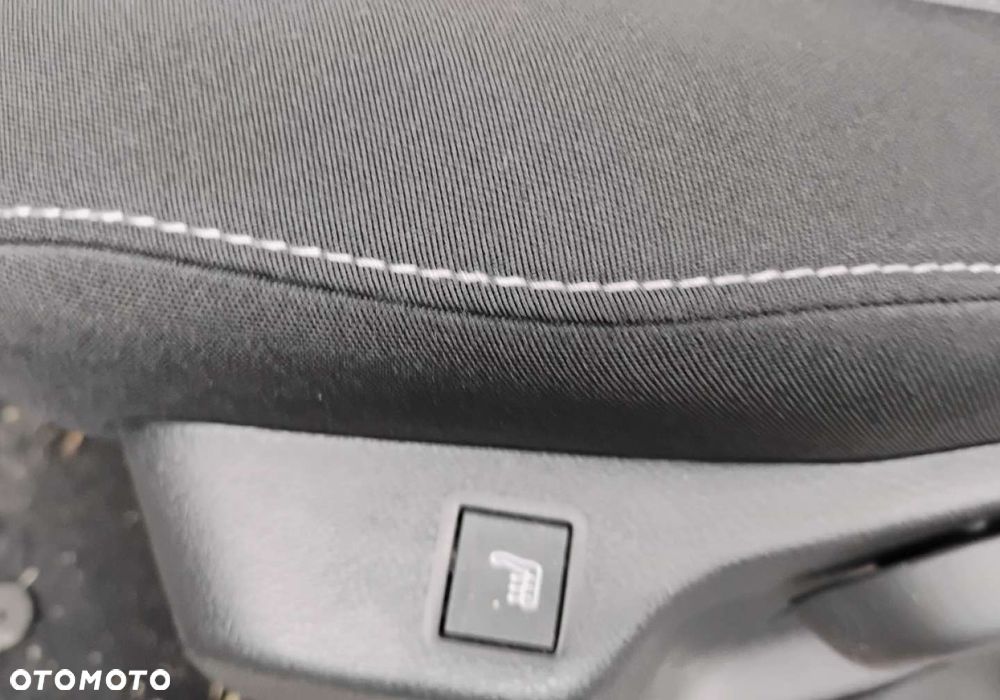 Toyota Proace City Verso - 22