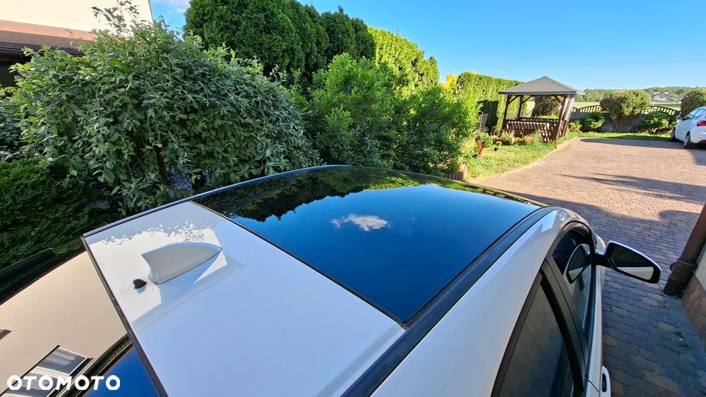 Honda Civic 1.8 i-VTEC Executive - 12