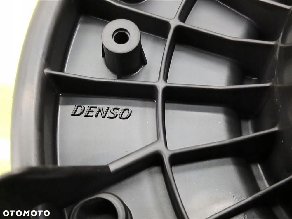 DMUCHAWA WENTYLATOR DODGE CALIBER 07-12 R AY2727005011 - 2