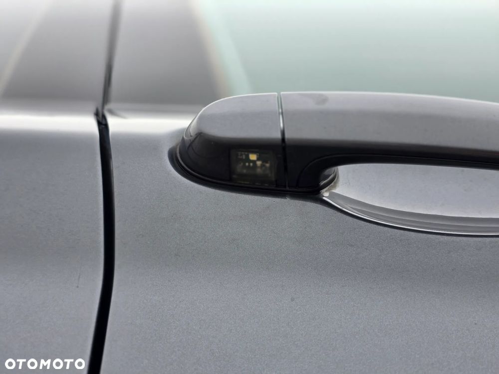 BMW Seria 1 116i M Sport - 13