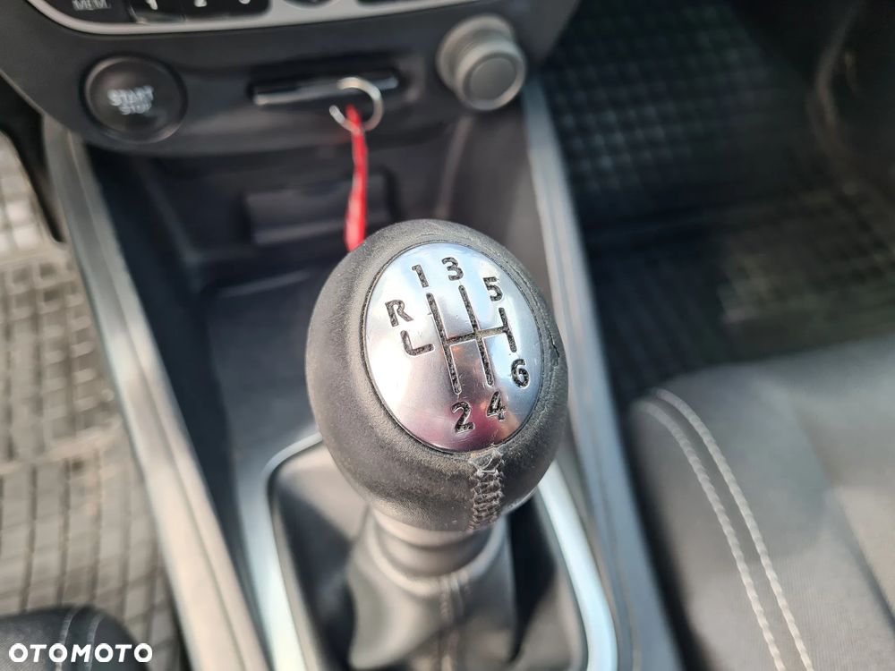 Renault Megane - 24