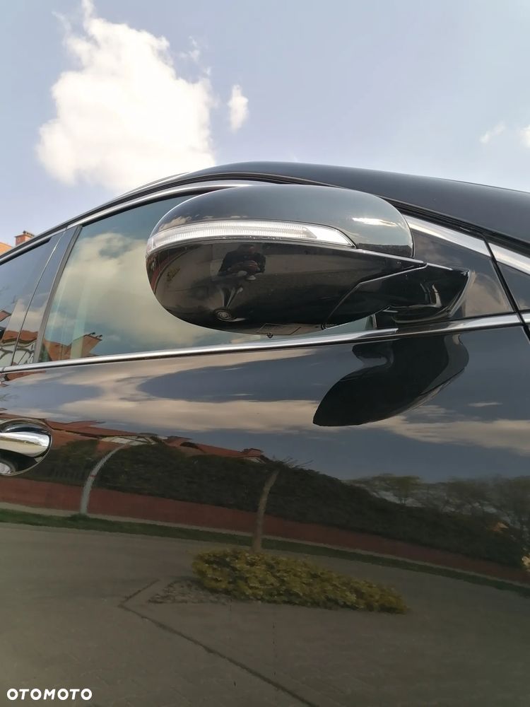 Kia Sorento 2.2 CRDI Business Line Plus - 29