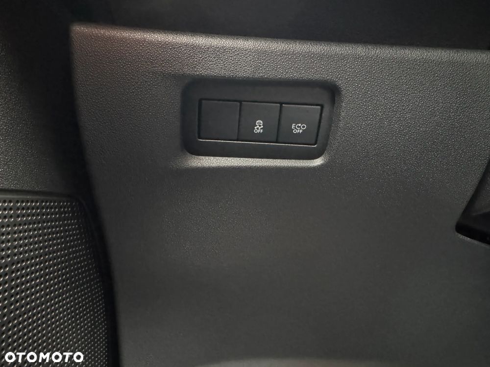 Citroën C3 e-HDi 70 EGS Selection - 26