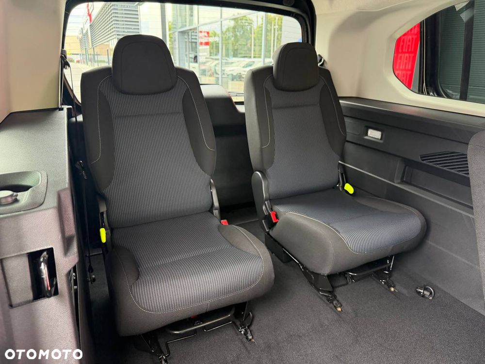 Fiat Qubo - 16