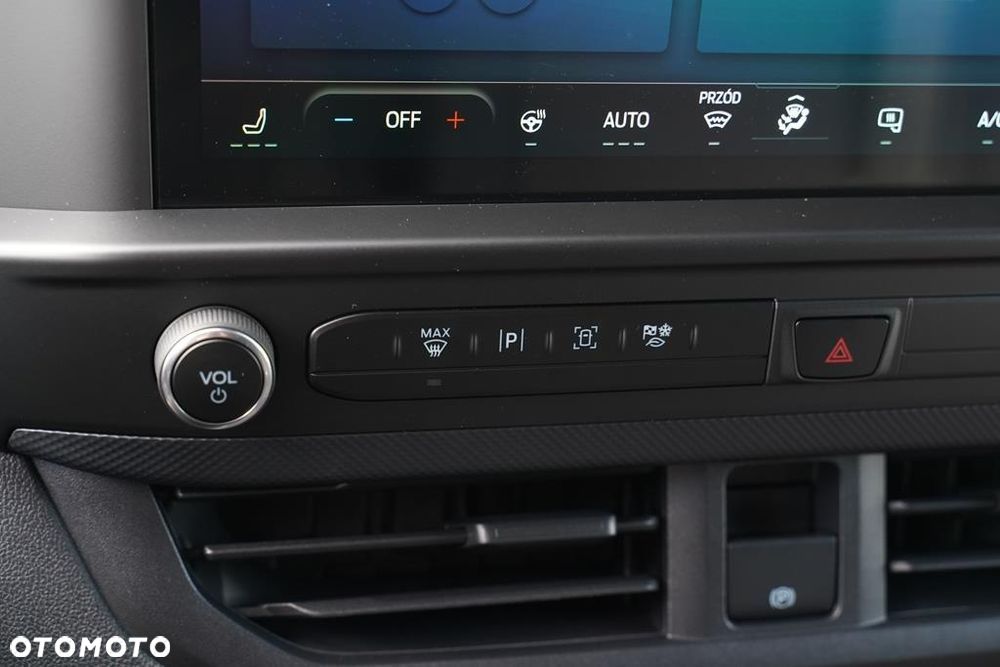 Ford Transit Custom 2.0 EcoBlue 320 L2H1 Trend - 20