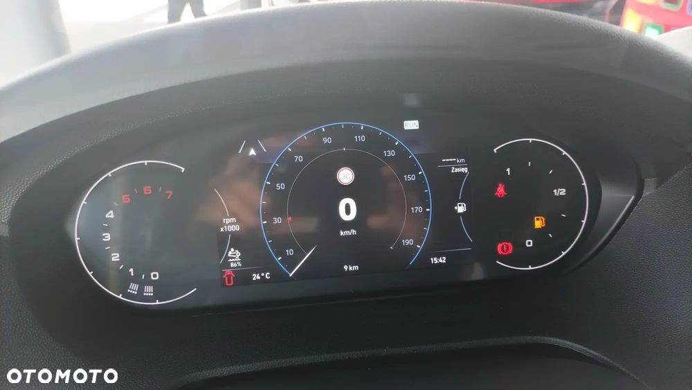 Toyota PROACE MAX - 10