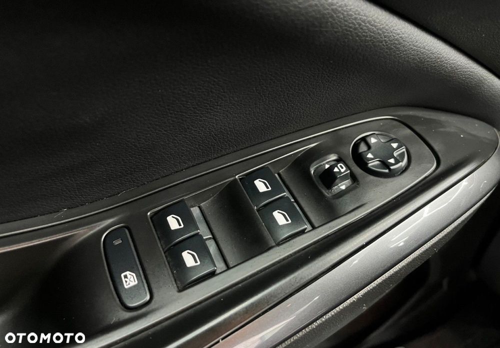 Opel Grandland X - 41