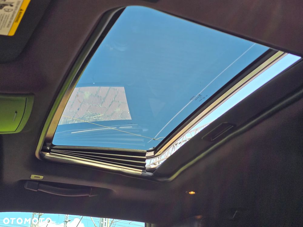 Dodge Challenger 3.6 GT AWD - 21