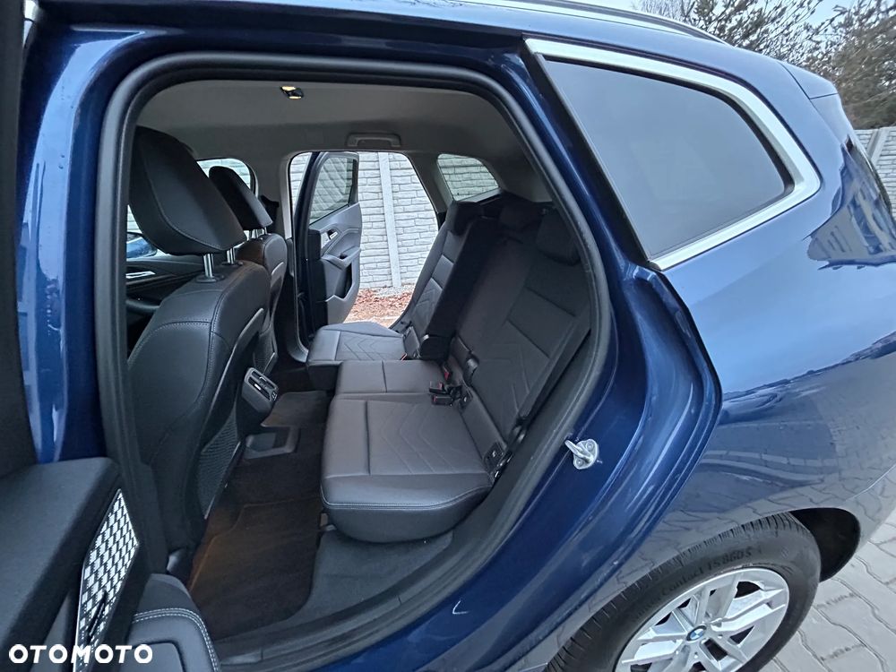 BMW Seria 2 - 13
