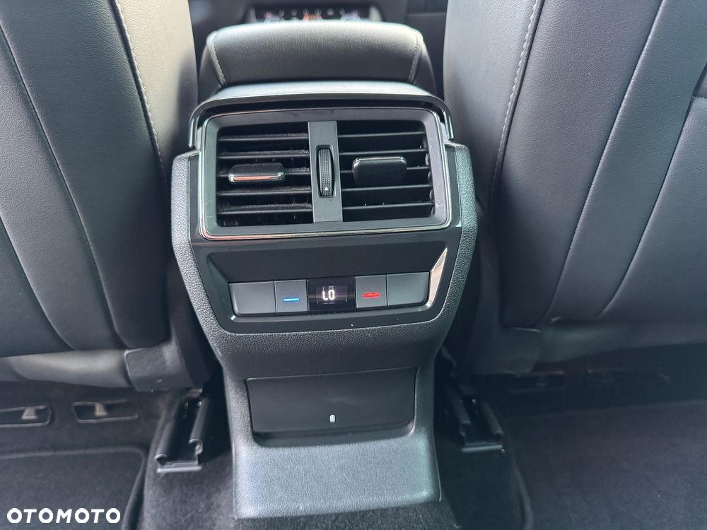 Skoda Kodiaq 2.0 TDI 4x4 DSG Style - 34