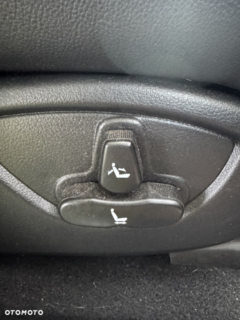 SsangYong/KGM Actyon 2.0 d Crystal 4WD - 17
