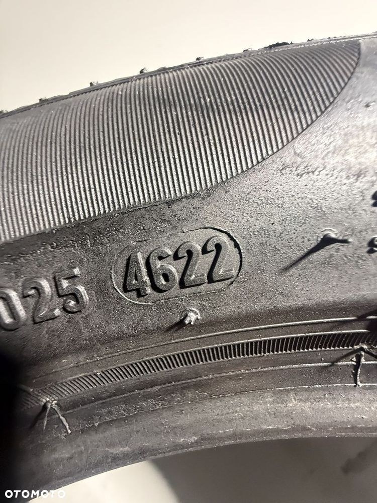 Opona letnia Pirelli 225/50 R17 Cinturato C3 #L166 zestaw 2 sztuki - 5