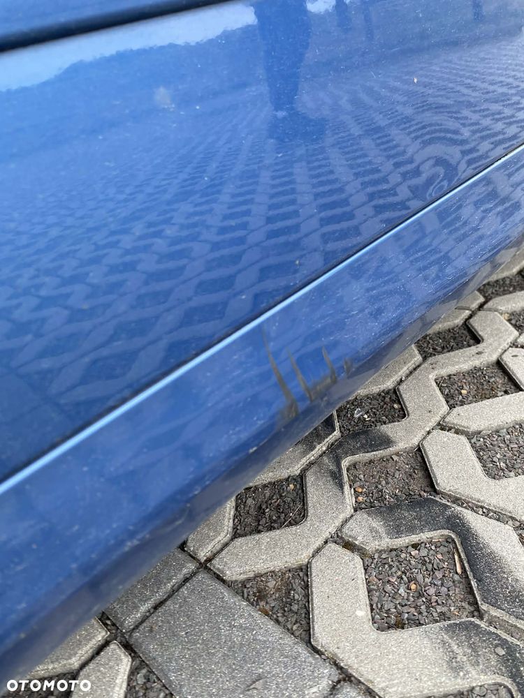 Audi A4 Limousine - 12