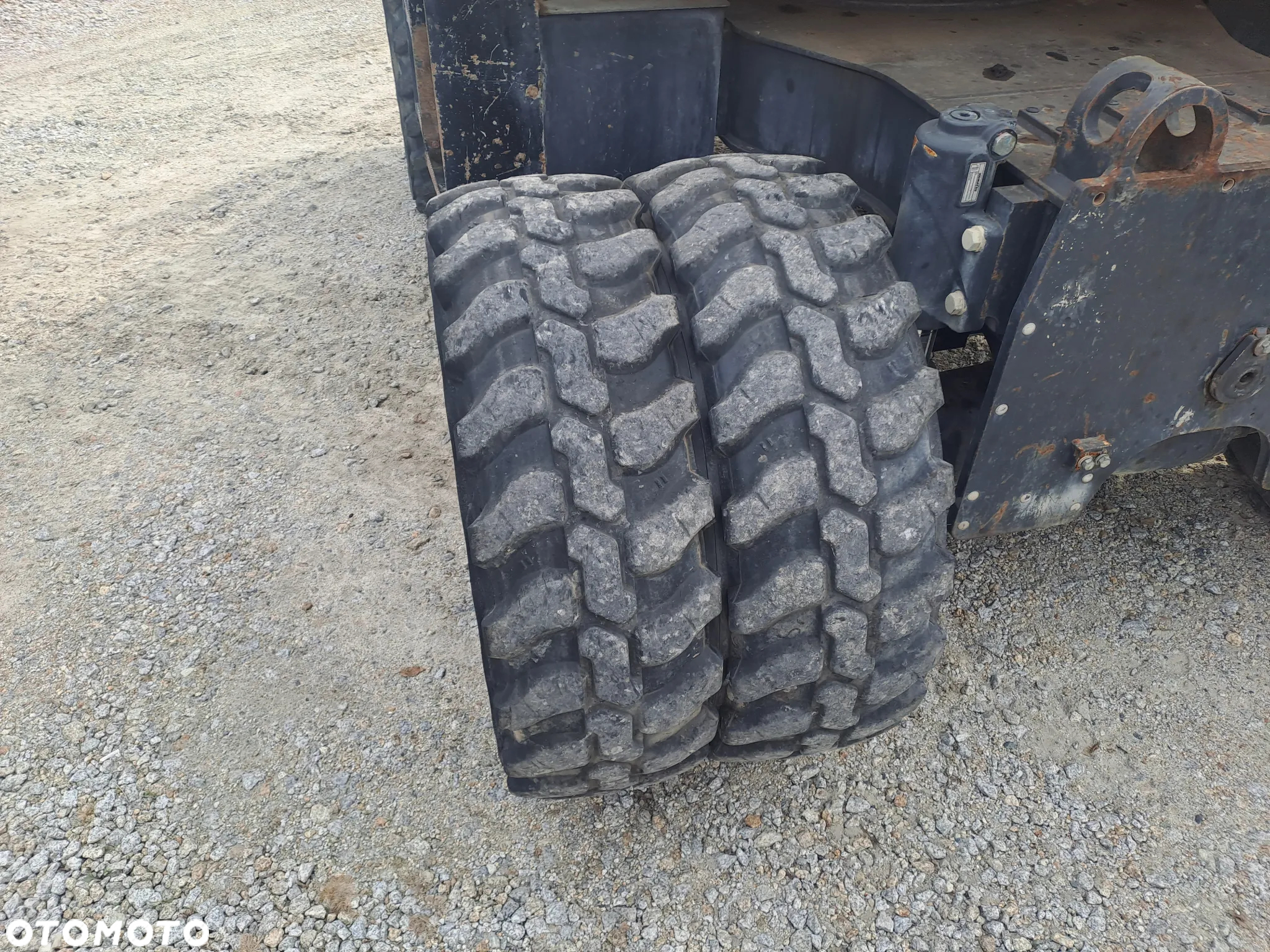 Komatsu PW148-10 / ROK 2017 / SUPER STAN / PW 148 / PW148-8/ 160 / 140 - 16