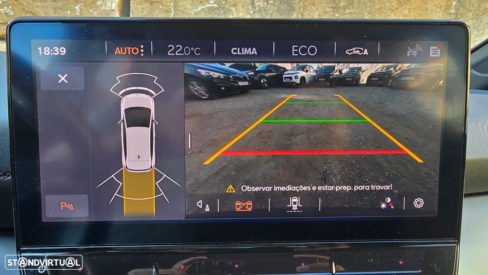 Cupra Born - 21