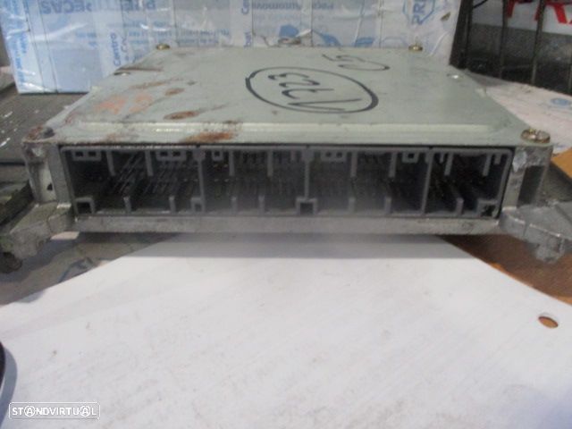 Centralina 37820PHKG51   HONDA CRV 1999 2.0I 150CV 5P DOURADO KEIHIN - 5