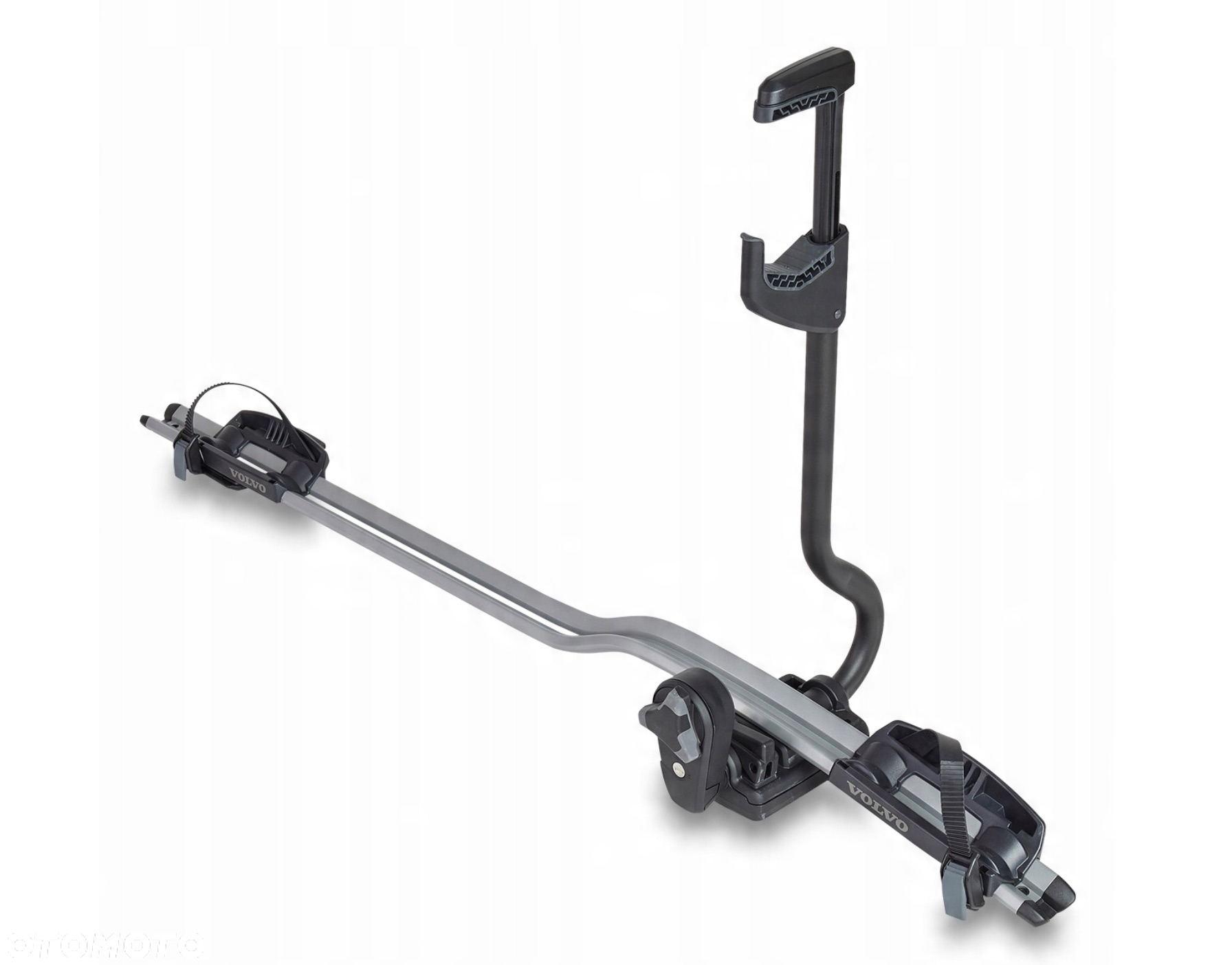 Volvo XC 60 T5 AWD Geartronic RDesign - 16