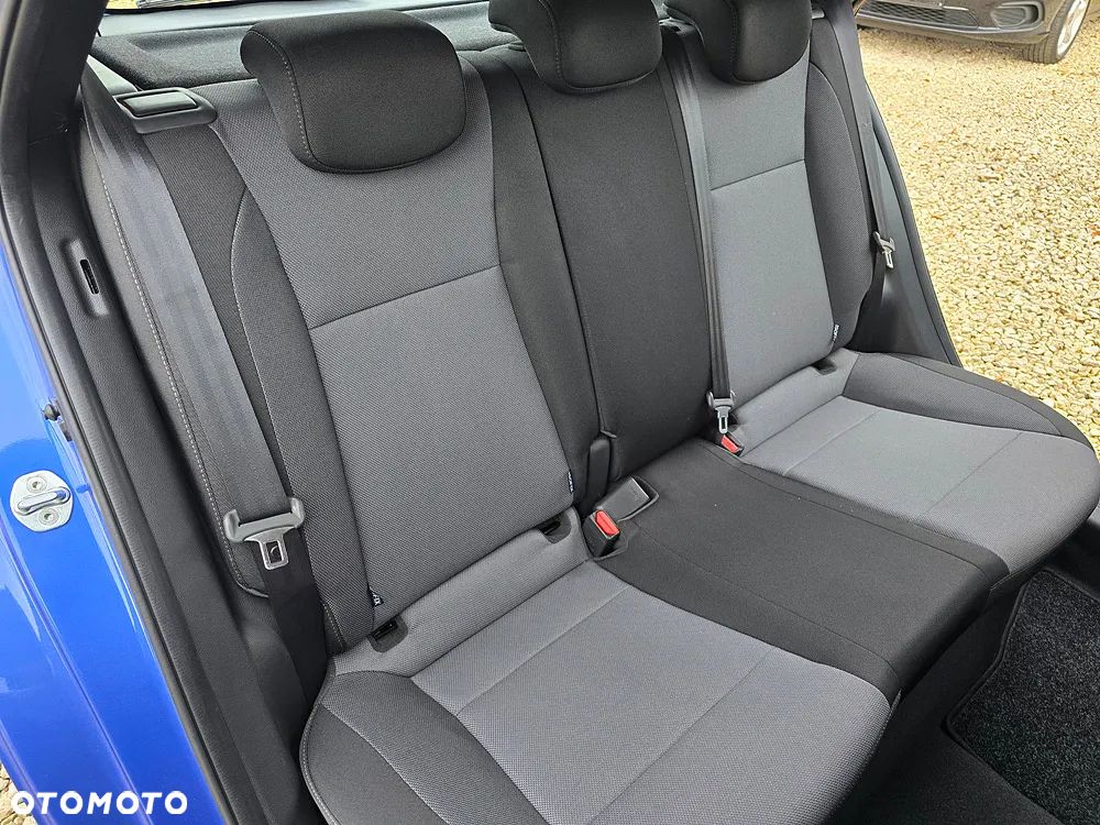 Hyundai i20 1.2 Classic - 24