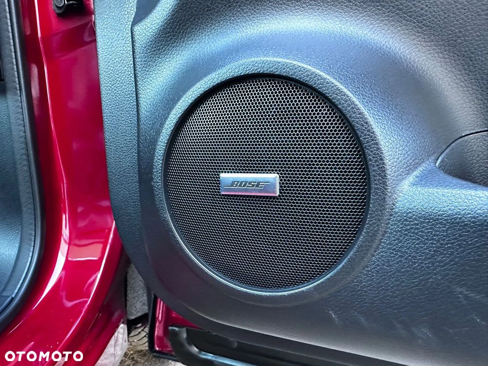 Nissan Qashqai 1.2 DIG-T Tekna+ Xtronic - 9