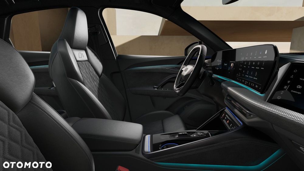 Audi Q5 Sportback - 13