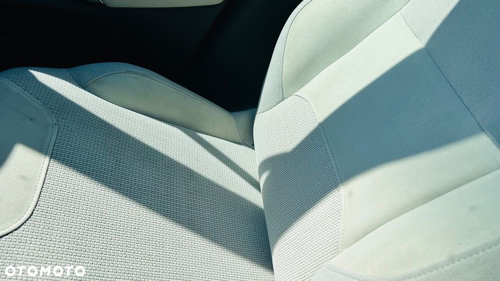 Citroën C3 HDi 90 FAP Exclusive - 12