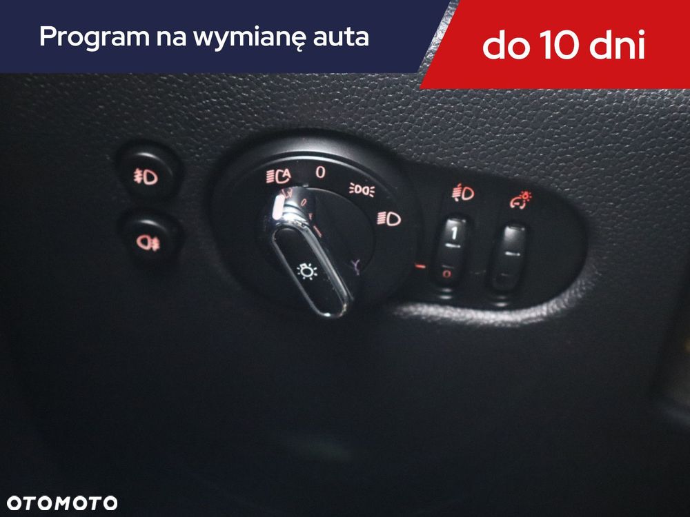 MINI Cooper - 18