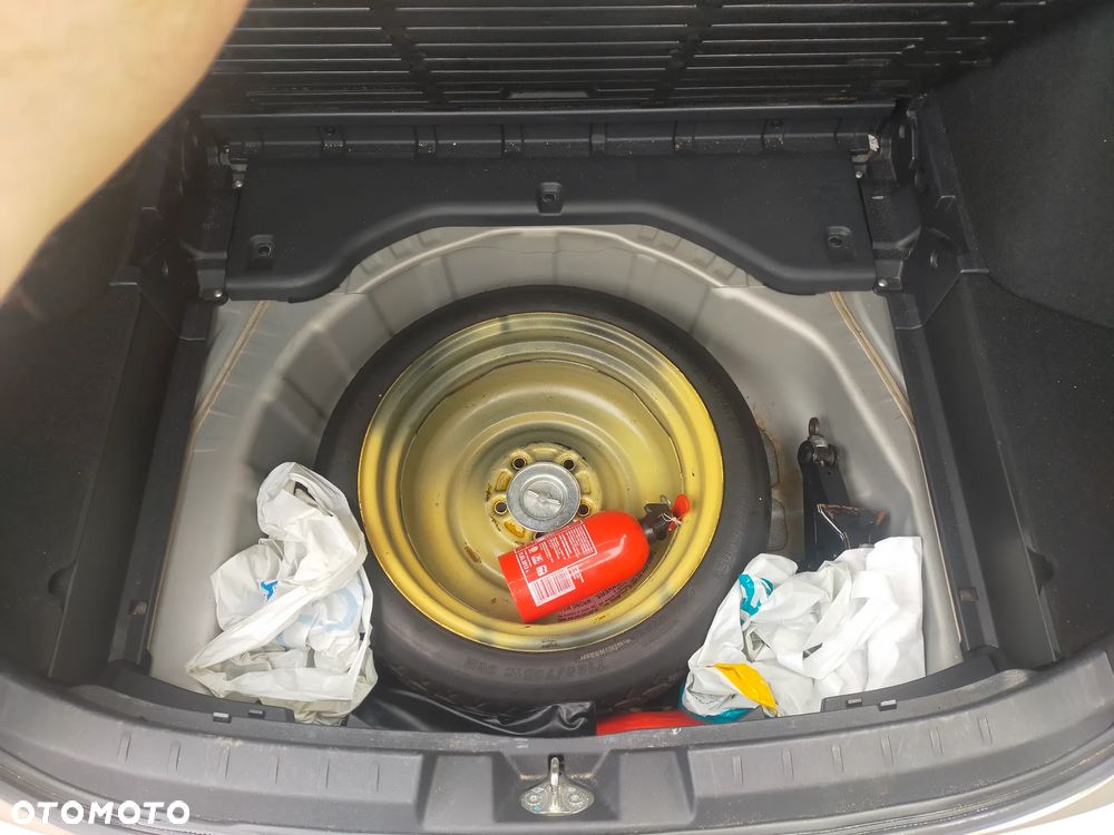 Mitsubishi Lancer 1.8 Intense - 18