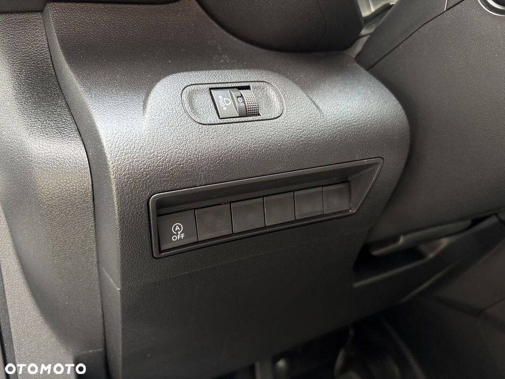 Toyota PROACE CITY - 23