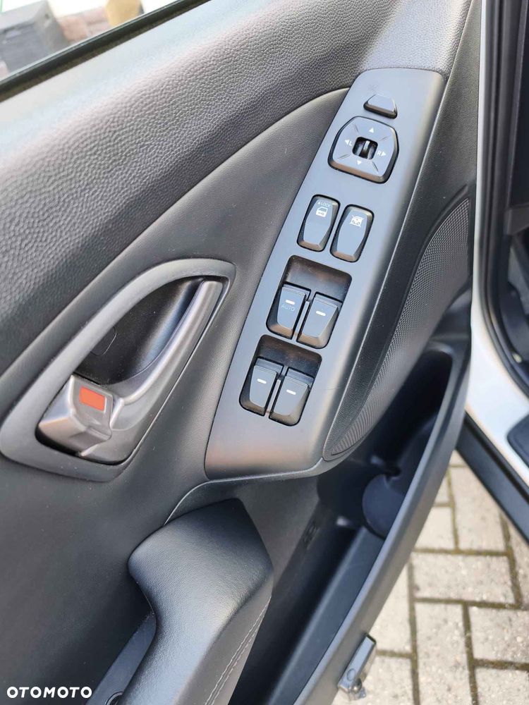 Hyundai ix35 1.6 GDI Classic 2WD - 3