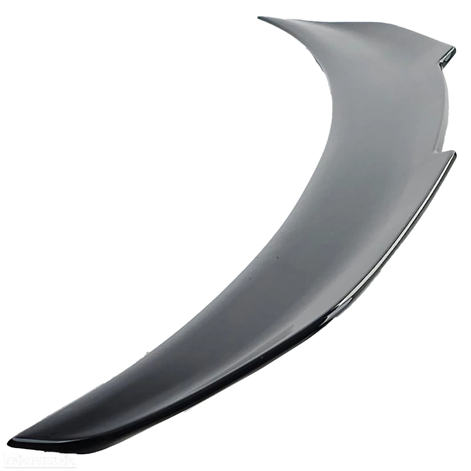 Aileron Bmw Série 2 F22 F87 (2014 a 2021) - 5