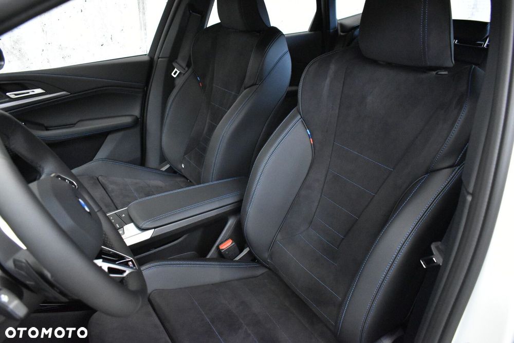 BMW Seria 2 - 9