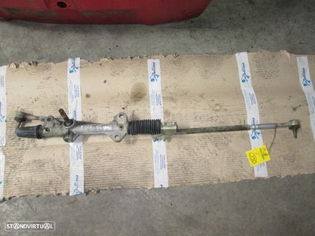 Caixa Direcao 9431250021 PEUGEOT 106 1994 - 1