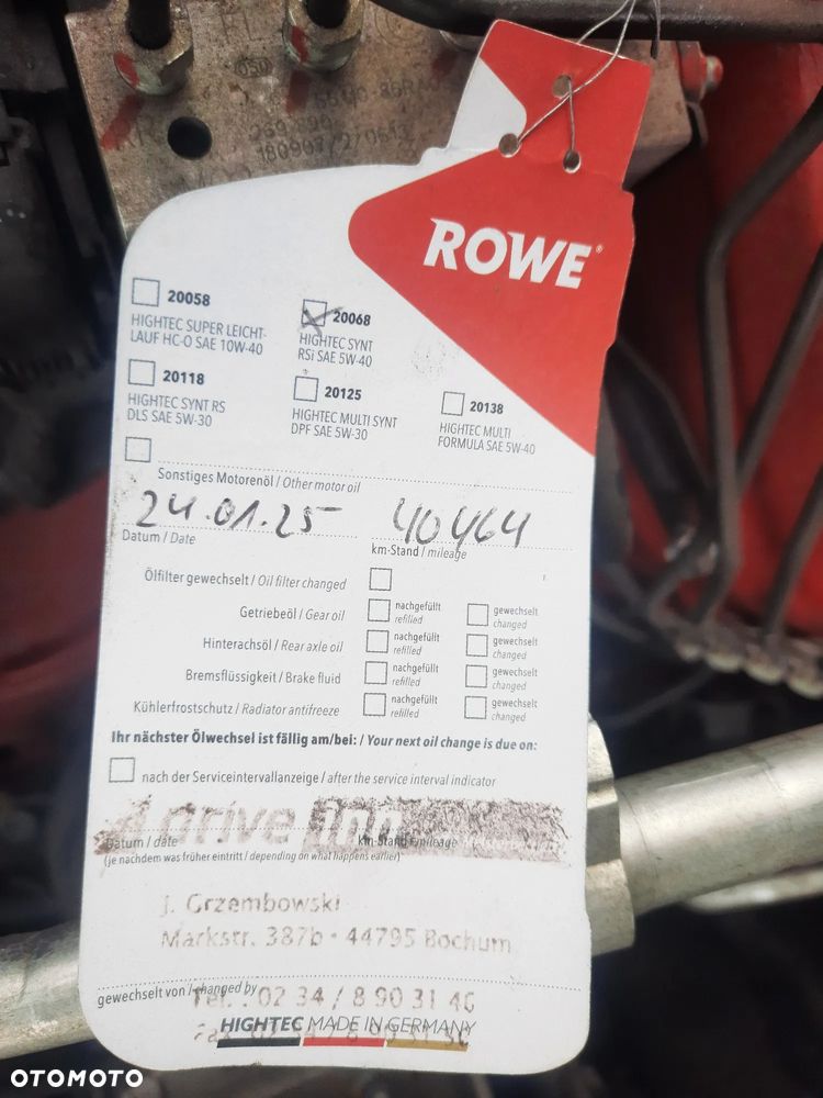 Suzuki Vitara 1.0 Boosterjet Premium 2WD - 20