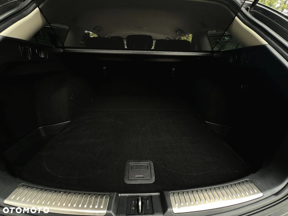 Mazda 6 2.0 SkyPassion - 21