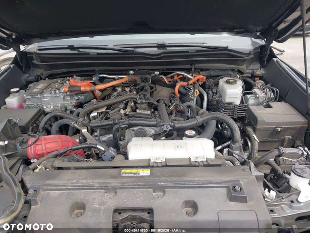 Toyota Tacoma - 10